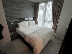 Robin Suites (D10), Apartment #500353871